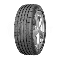 265/35 WR22 TL 102W GY EAG-F1 AS3 XL TO