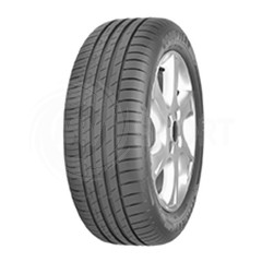 195/50 VR15 TL 82V  GY EFFIGRIP PERF FP