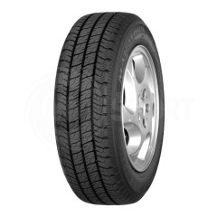 235/65  R16 TL 115R GY CARGO MARATHON