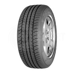 255/50 WR21 TL 106W GY EAGLE NCT 5 EMT * ROF