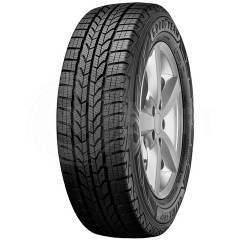 215/65  R15 TL 104T GY ULTRAGRIP CARGO