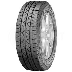 205/65  R16 TL 107T GY VEC 4SEASONS CARGO