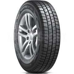 225/70  R15 TL 112S HA RA30 VANTRA ST AS2