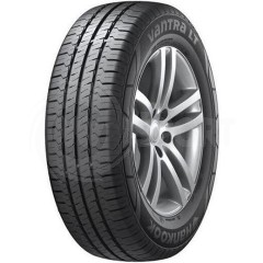 205/65  R16 TL 107T HA RA30 VANTRA ST AS2