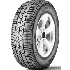 215/65  R15 TL 104T KLEB TRANSPRO 4S