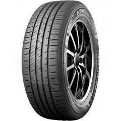 215/65 HR15 TL 96H  KUMHO ECOWING ES31
