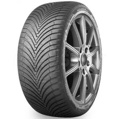 155/65 TR14 TL 75T  KUMHO SOLUS 4S HA32