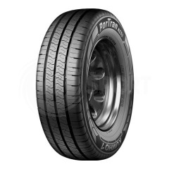 195/70  R15 TL 104R KUMHO PORTRAN KC53