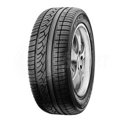 175/55 TR15 TL 77T  KUMHO KH11