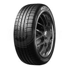 225/35 ZR17 TL 86Y  KUMHO KU39 XL