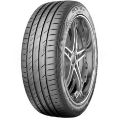 225/50 ZR17 TL 94W  KUMHO ECSTA PS71 RFT