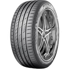 295/35 ZR21 TL 107Y KUMHO ECSTA PS71 XL