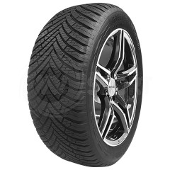 165/65 TR15 TL 81T LL G-M ALL SEASON