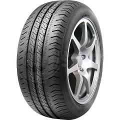 155/70  R12 TL 104N MILESTONE ECO-STONE