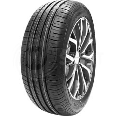 225/45 ZR18 TL 95Y  MILESTONE GS05 GRSPORT XL