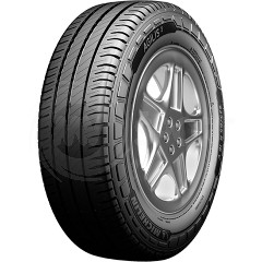 195/70  R15 TL 104R MI AGILIS 3