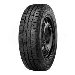 195/70  R15 TL 104R MI AGILIS ALPIN