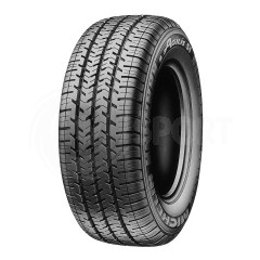 205/65 TR15 TL 102T MI AGILIS 51 SNOW-ICE