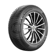 215/55 VR16 TL 97V  MI CROSSCLIMATE 2 XL