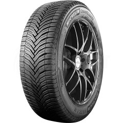 205/75  R16 TL 113R MI AGILIS CROSSCLIMATE