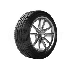 295/35 YR21 TL 103Y MI LATITUDE SPORT 3 N2