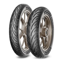 4.00    B18 TL 64H  MI ROAD CLASSIC REAR