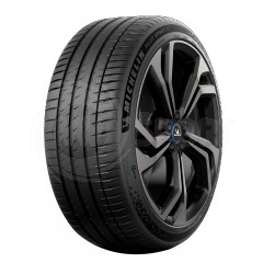 255/40 YR21 TL 102Y MI SPORT EV ACOUST GOE XL