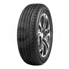 175/65 TR14 TL 82T  ML CLUBSPORT