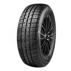 185/75  R16 TL 104S ML LIGHT TRUCK