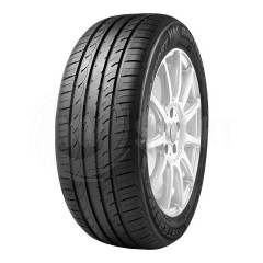 205/55 ZR16 TL 91W  ML PROSPORT