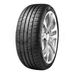 215/45 ZR17 TL 91W  ML SUPERSPORT XL