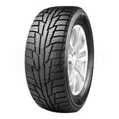 235/55 HR17 TL 103H ML WINTER SUV +
