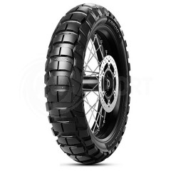 150/70  R17 TL 69Q  MET KAROO 4 M+S REAR