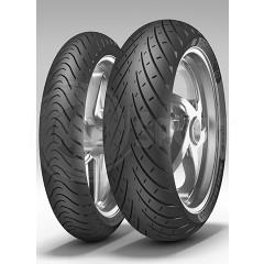 100/80  B17 TL 52H  MET ROADTEC 01 FRONT