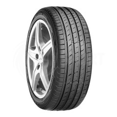 205/60 HR16 TL 96H  NEXEN N'FERA SU1 XL