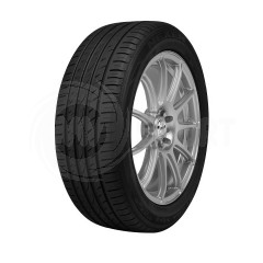 195/55 VR15 TL 85V NEXEN N'FERA SU4