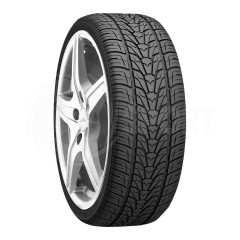 255/55 VR18 TL 109V NEXEN ROADIAN H/P XL