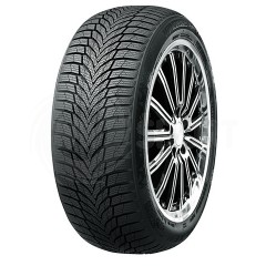 265/70 TR16 TL 112T NEXEN WG SPORT 2 SUV