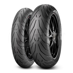 190/55 ZR17 TL 75W  PI ANGEL GT R (A)