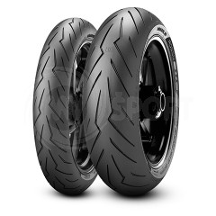 100/80  R17 TL 52H  PI DIABLO ROSSO 3