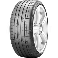 255/40 ZR20 TL 101Y PI P-ZERO (A6A) XL PZ4