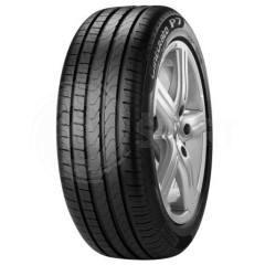 225/50 VR17 TL 94V  PI P7 CINT A/S(AR)(KS)RFT
