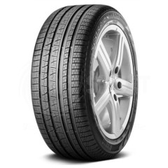 285/45 WR21 TL 113W PI SCORP VERDE AS (B1) XL