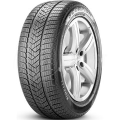 265/40 VR21 TL 105V PI SCORP WINTER (MO1) XL
