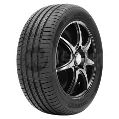 195/55 VR15 TL 85V  ROADHOG RGS02
