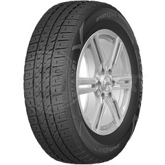 205/65  R16 TL 107T ROADHOG RGVAN01