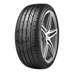 315/35 WR20 TL 110W LANDSAIL LS588 RFT XL