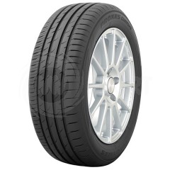 215/60 VR17 TL 100V TOYO PROX COMFORT SUV XL