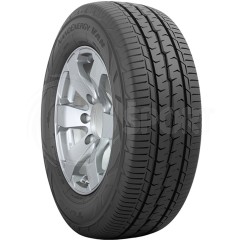 195/70  R15 TL 104S TOYO NANO ENERGY VAN