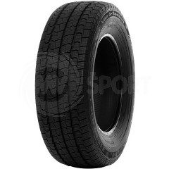 195/60  R16 TL 99H  TYF VAN 4-SEASON